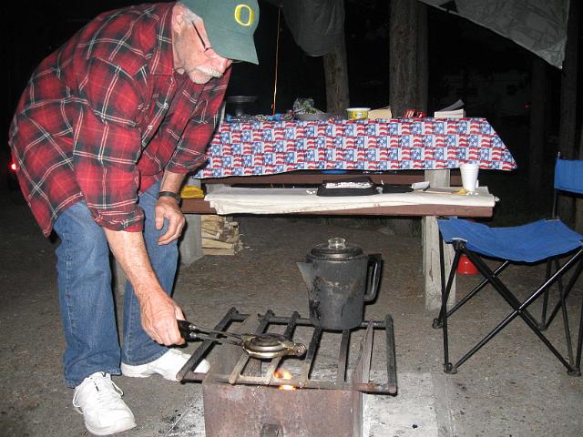 Canadian Rockies-337.JPG - Peach Pie